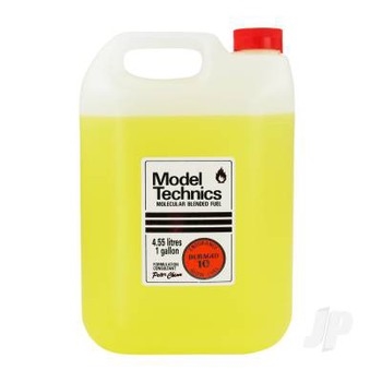 Duraglo 10 227l 12gal