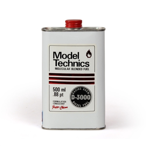 D-3000 Diesel Racing 1l