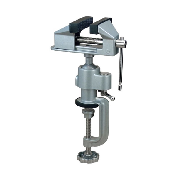 Multi Angle Bench Vice (PVC7008)