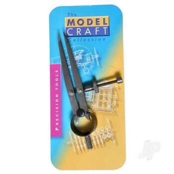 Dividers 3in (75mm) (Pdv6711/3)