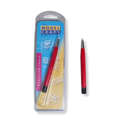 Glass Fibre Pencil 4mm Pbu10191