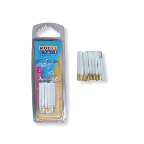 Glass Fibre Refills 10x4mm Pbu1019210