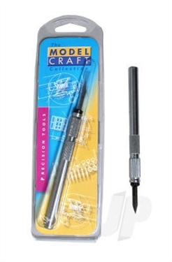 3 Sided Scraper (PSP5161)