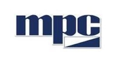 MPC