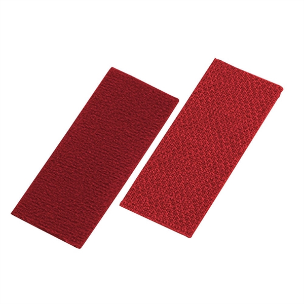 Hook/Loop Tape 60mm (1 Pair) 5pcs 683112