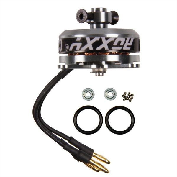 ROXXY BL Outrunner C27-13-1800kV (100018)