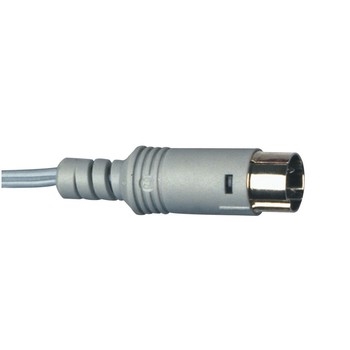 Transmitter Charge Lead 86020