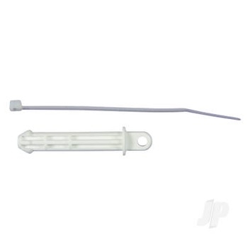 Wing Locking Pin Solius / Heron / Funray (100130)