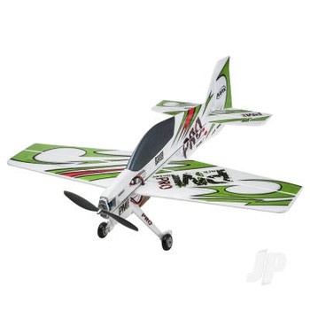 Kit+ Parkmaster Pro 264275