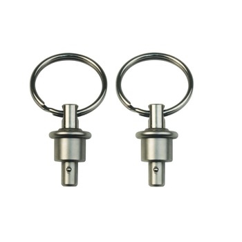 PROFI Tx Neck Strap Connectors 85713 (2)