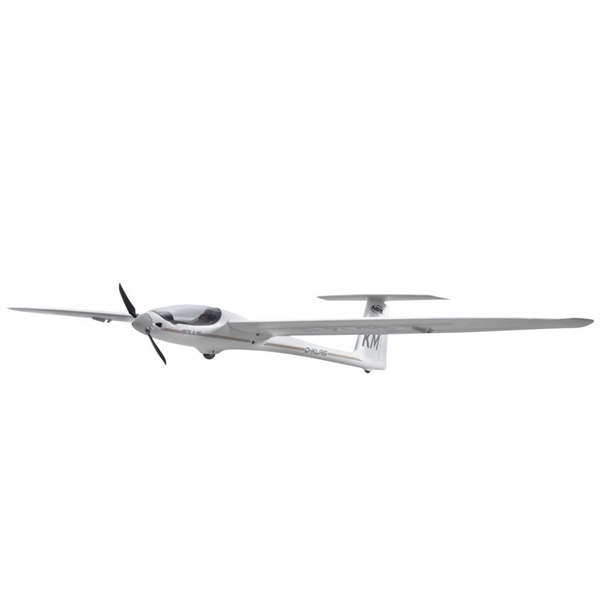 RR Solius 264264