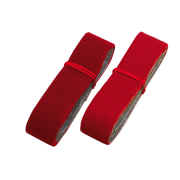 Hook/Loop Tape Self-Adh 25x1000mm 683113