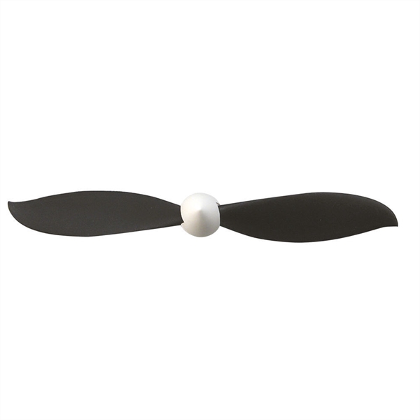5x4 Propeller (127x102cm)