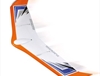 Kit FunWing Glider version