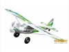 Kit FunCub NG Green
