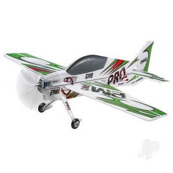 Kit Parkmaster PRO 214275