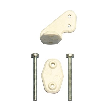 Control Horn Size 1 2pcs 703022