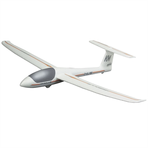 Solius Free Flight Glider 854280