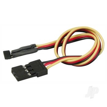 Rev-Count Sensor Magnetic 893400