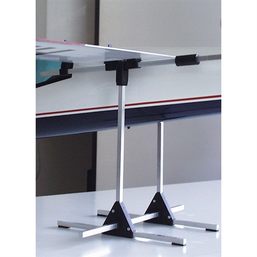 Centre of Gravity Gauge 693054