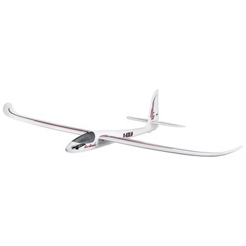 RR EasyGlider 4 264332