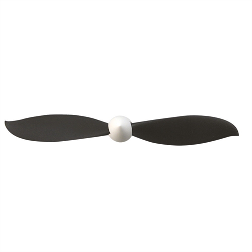 5x4 Propeller 127x102cm