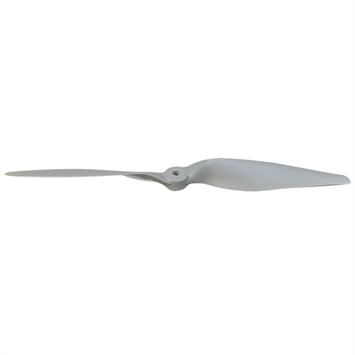 12x8 Propeller 305x203cm Electric
