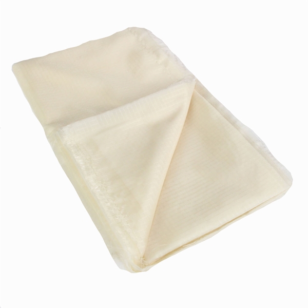 Antique Nylon Covering (2.4 sq/m)