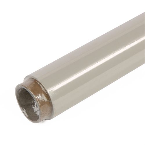 2m Oratex Buecker White (009)