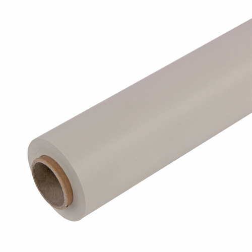10m Oratex Buecker White (009)