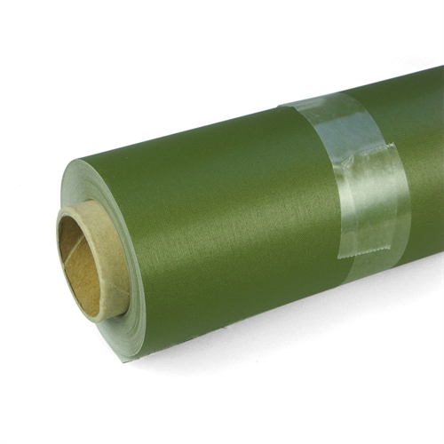 10m Oratex Olive Drab (018)