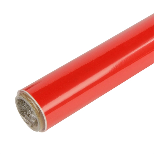 2m Oratex Light Red (022)