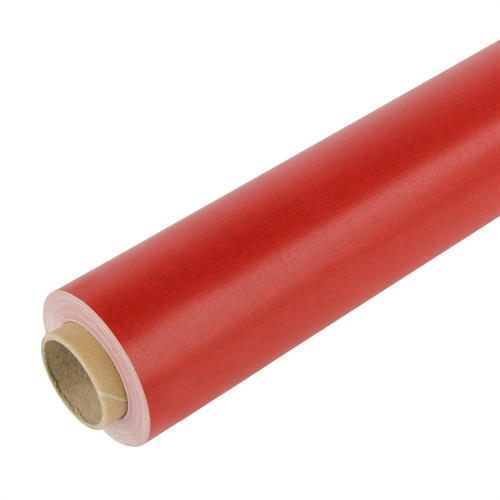 10m Oratex Stinson Red (024)