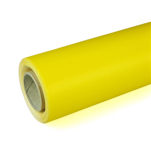 10m Oratex Cub Yellow (030)