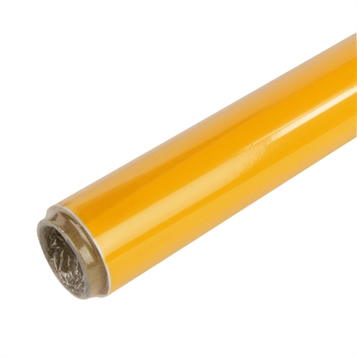 2m Oratex Classic Cub Yellow (030A)