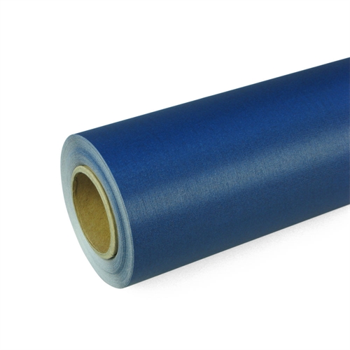 10m Oratex Dark Blue (052)