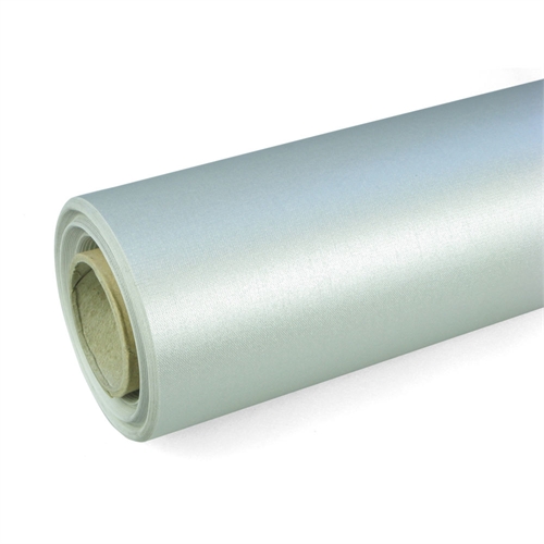 10m Oratex Silver (091)