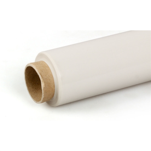 10m Oracover Transparent (00)