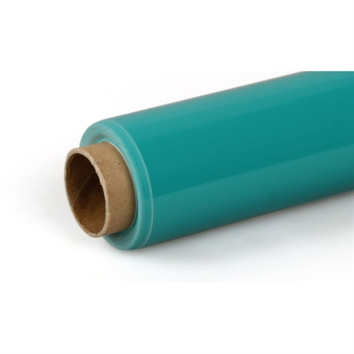10m Oracover Turquoise (17)