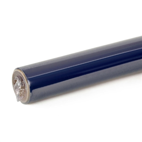 2m Oracover Corsair Blue (19)