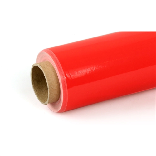 10m Oracover Fluorescent Red (21)