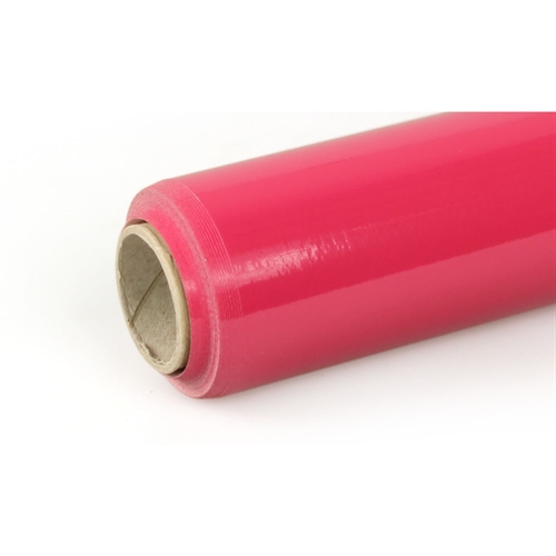 10m Oracover Pink (24)