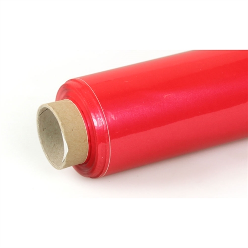 10m Oracover Pearl Red (27)