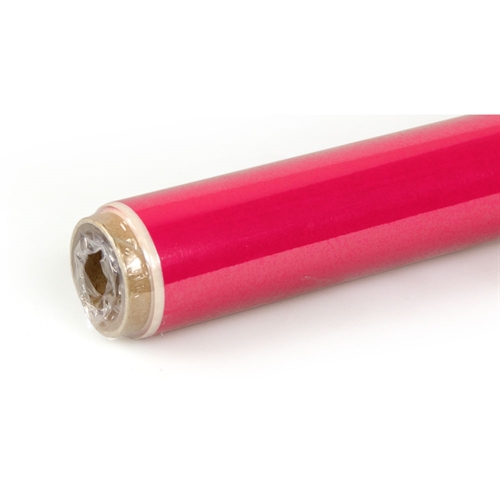 2m Oracover Power Pink (28)
