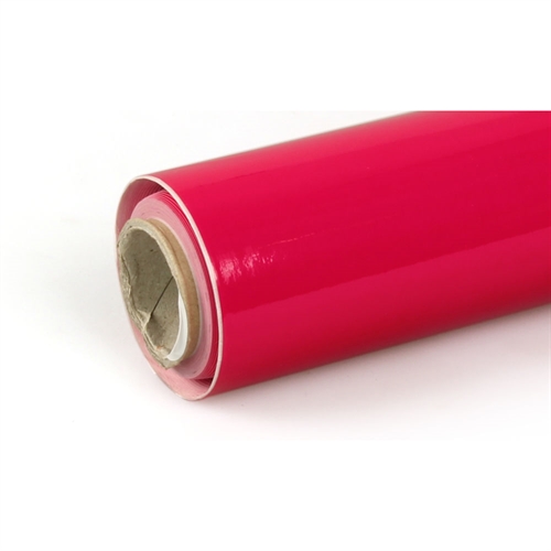 10m Oracover Power Pink (28)