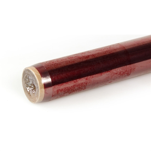 2m Oracover Transparent Red (29)