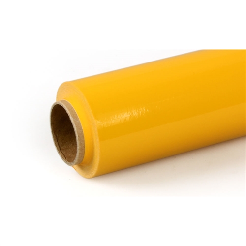 10m Oracover Cub Yellow (30)