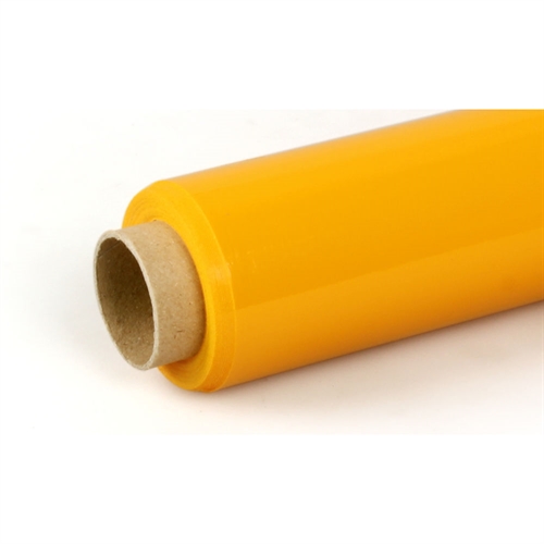 10m Oracover Golden Yellow (32)
