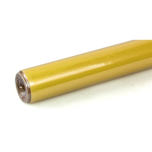 2m Oracover Pearl Yellow (36)