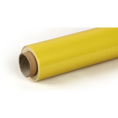 10m Oracover Pearl Yellow (36)
